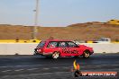 Calder Park Closed Test & Tune Session - HP0_2402